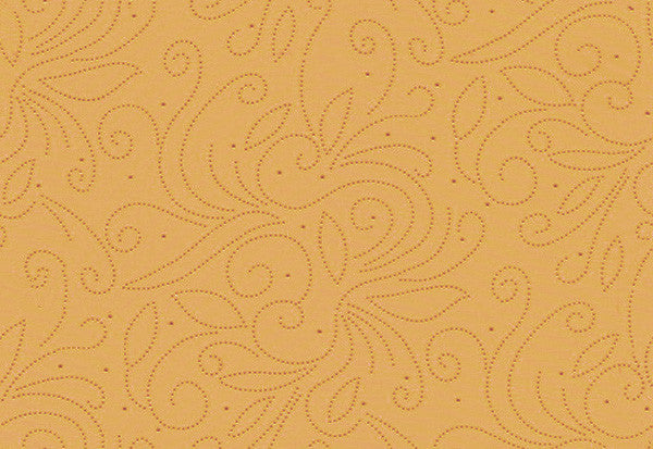 30260-14 by Kravet Basics Fabric