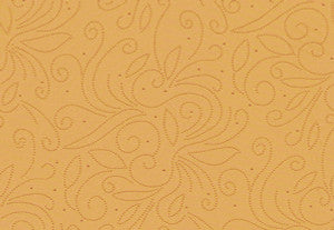 30260-14 by Kravet Basics Fabric