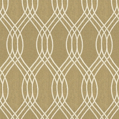 Kravet Basics 32209-106 by Kravet Basics Fabric