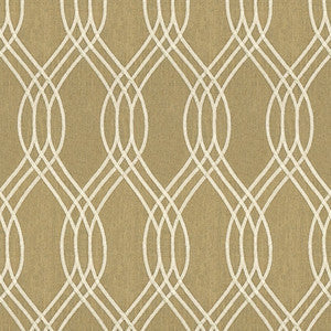 Kravet Basics 32209-106 by Kravet Basics Fabric