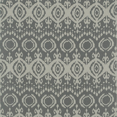 Volcano Storm by Kravet Couture Fabric