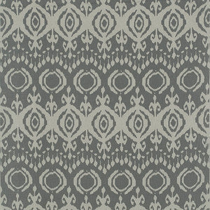 Volcano Storm by Kravet Couture Fabric