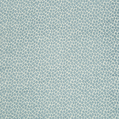 Kravet Contract 34745-52 by Kravet Contract Fabric