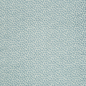 Kravet Contract 34745-52 by Kravet Contract Fabric
