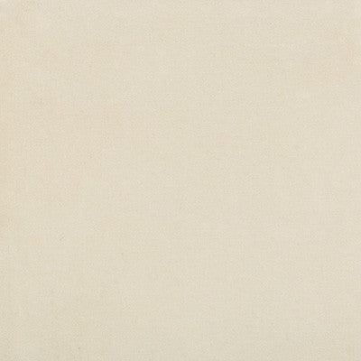 Kravet Design 35366-1101 by Kravet Design Fabric
