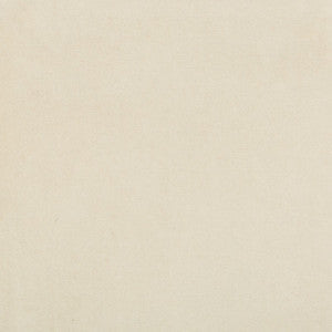 Kravet Design 35366-1101 by Kravet Design Fabric