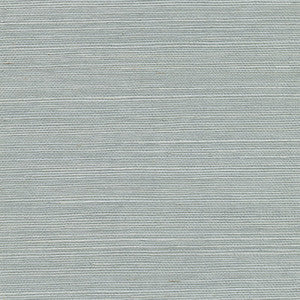 Kravet Design W3454-11 by Kravet Design Wallcovering