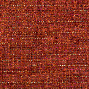 Kravet Contract 35410-24 by Kravet Contract Fabric