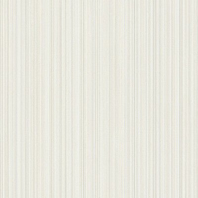 Jaspe Pearl by Cole & Son Wallcovering