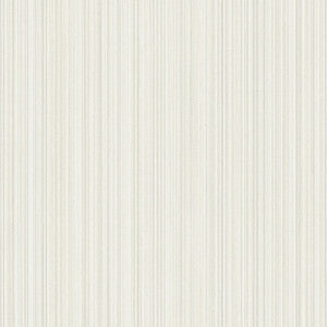 Jaspe Pearl by Cole & Son Wallcovering