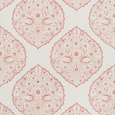 Lido Paper Petal by Lee Jofa Wallcovering