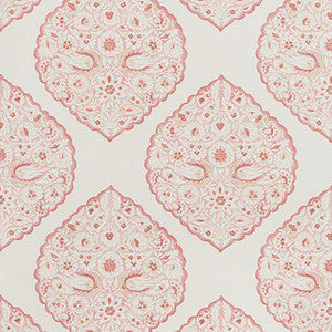 Lido Paper Petal by Lee Jofa Wallcovering