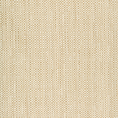 Kravet Design 34683-416 by Kravet Design Fabric
