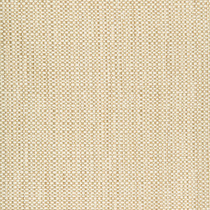 Kravet Design 34683-416 by Kravet Design Fabric