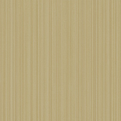 Jaspe Antique Gold by Cole & Son Wallcovering