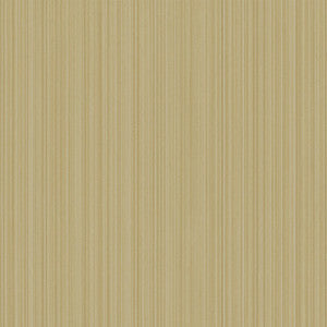Jaspe Antique Gold by Cole & Son Wallcovering