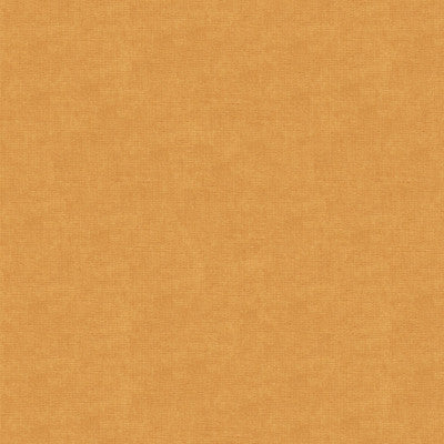Kravet Design 33125-4 by Kravet Design Fabric