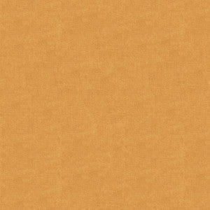 Kravet Design 33125-4 by Kravet Design Fabric