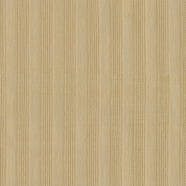 Kravet Basics 3760-106 by Kravet Basics Fabric