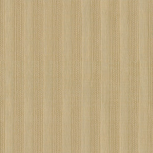Kravet Basics 3760-106 by Kravet Basics Fabric