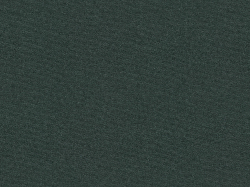 Kravet Design Versailles-E267160 by Kravet Design Fabric
