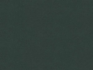 Kravet Design Versailles-E267160 by Kravet Design Fabric