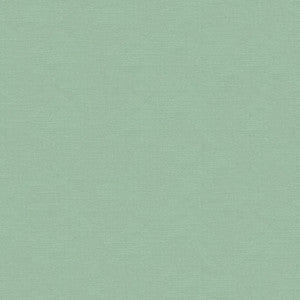 Kravet Couture 33886-52 by Kravet Couture Fabric