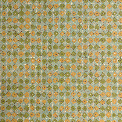 Batik 3 by Kravet Design Wallcovering
