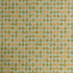 Batik 3 by Kravet Design Wallcovering