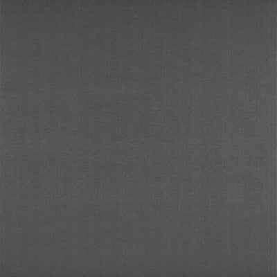 Recoletos Gris by Gaston Y Daniela Fabric