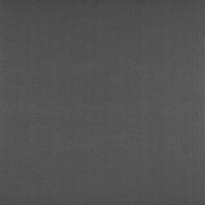 Recoletos Gris by Gaston Y Daniela Fabric