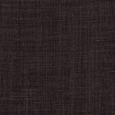 Kravet Basics 33767-68 by Kravet Basics Fabric