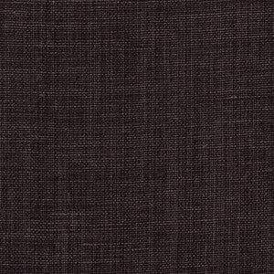 Kravet Basics 33767-68 by Kravet Basics Fabric