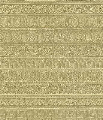 15748-16 by Kravet Design Fabric