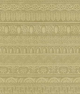 15748-16 by Kravet Design Fabric