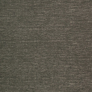 Kravet Smart 35515-21 by Kravet Smart Fabric