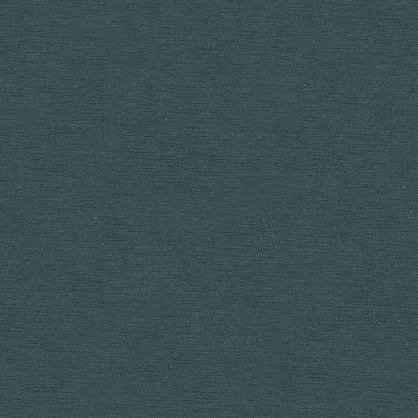 Kravet Design Versailles-E257280 by Kravet Design Fabric