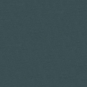Kravet Design Versailles-E257280 by Kravet Design Fabric