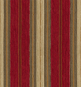 Kravet Design 31388-1619 by Kravet Design Fabric