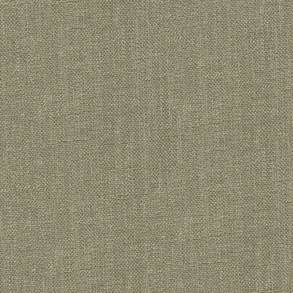Kravet Basics 33120-2121 by Kravet Basics Fabric