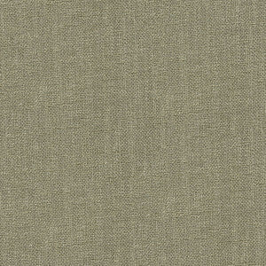 Kravet Basics 33120-2121 by Kravet Basics Fabric