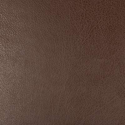 Kravet Design Deimos-6 by Kravet Design Fabric