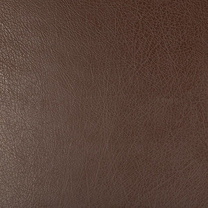 Kravet Design Deimos-6 by Kravet Design Fabric