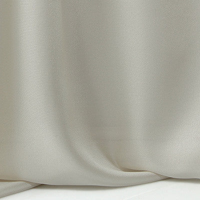Kravet Design Sonnet-27 by Kravet Design Fabric