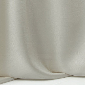 Kravet Design Sonnet-27 by Kravet Design Fabric