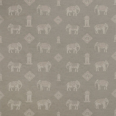Bolo Stone by Kravet Couture Fabric