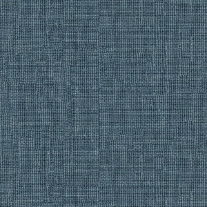 Kravet Basics 33767-5 by Kravet Basics Fabric