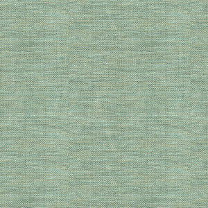 Kravet Basics 30299-1511 by Kravet Basics Fabric