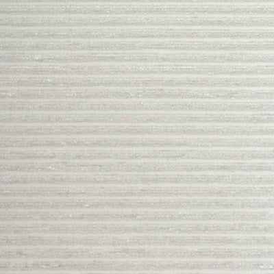 Cervelli Sterling by Winfield Thybony Wallcovering