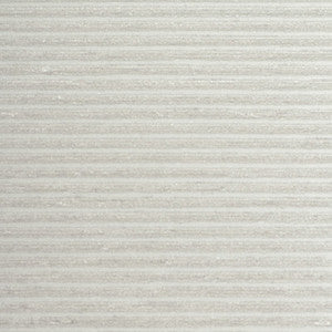 Cervelli Sterling by Winfield Thybony Wallcovering